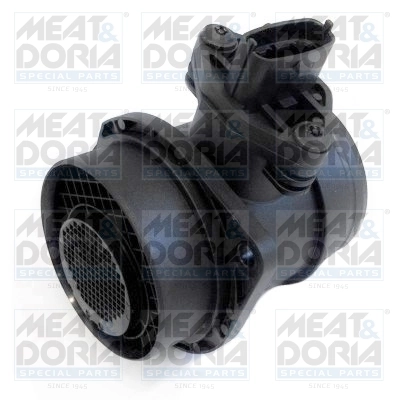 Mass Air Flow Sensor